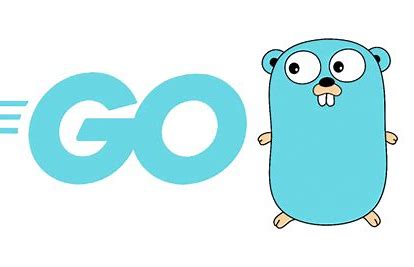 golang