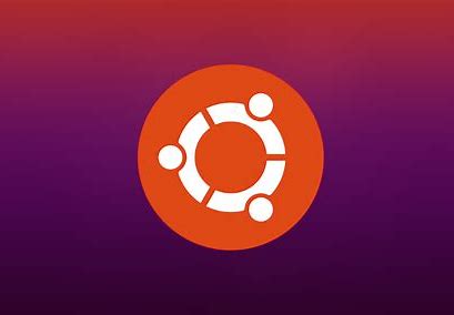 ubuntu